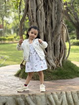 Rashmita Mohanty review photo
