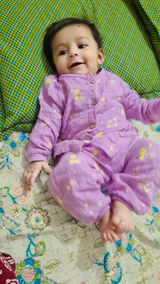 Krshnavi review photo