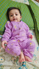 Krshnavi review photo