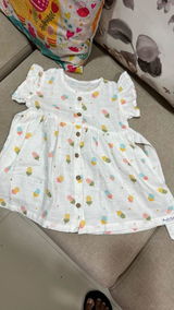 Jagruti review photo