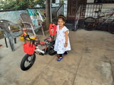 Reshma N review photo