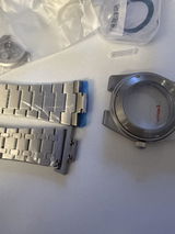 Anikt review photo