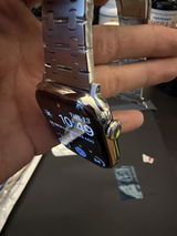 EK review photo