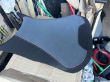 Chris Kennedy review photo