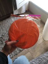 Anja Voorhuizen review photo