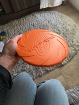 Anja Voorhuizen review photo