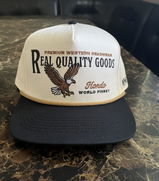 Braeden Krause review photo