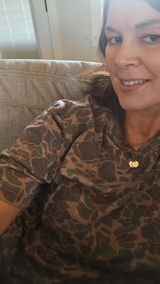 Tabitha Sant-Foshee review photo