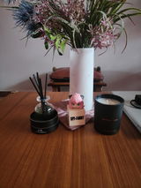 Jalani P. review photo