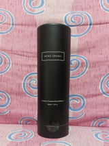 Tan C. review photo