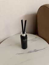 Ann F. review photo
