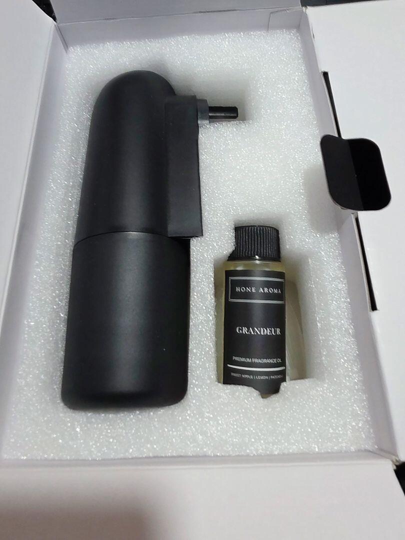 miketan1192 review photo