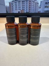 YVONNE S. review photo