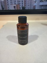 YVONNE S. review photo