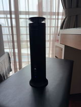 PL G. review photo