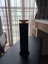 PL G. review photo