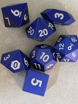 Tzur review photo