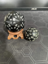 Kirby3911 review photo