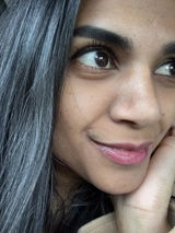 Chetna review photo