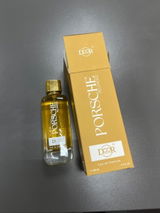 Junaid K review photo