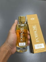 Junaid K review photo