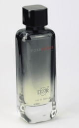 Sriya review photo