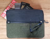 Steven P. review photo