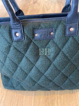 Erin review photo
