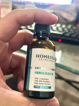Christian Isais review photo