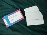 Tina Moser review photo