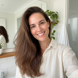 The Scalp Ritual - Rosemary Oil, Rice Protein & Pro-Vitamin B5