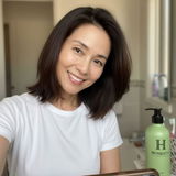 Honesty Beauty