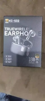 Ternence Jack review photo