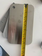 三木 陽 review photo