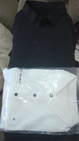 Aneta review photo