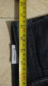 Kevin Dora review photo
