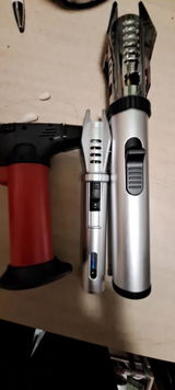 Ula Ford review photo