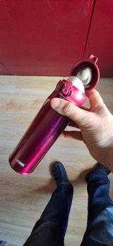 Leszek review photo