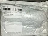 Prima Brown review photo