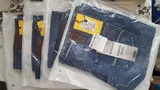 Moore Eveline review photo