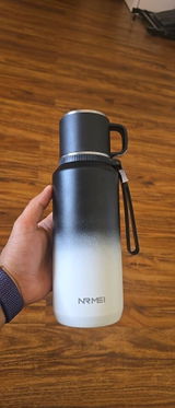 Akıbudak Beşerler review photo