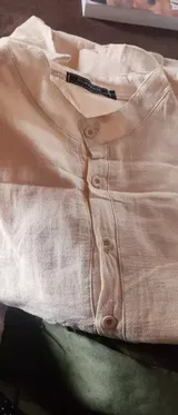 Harley Will review photo