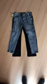 Leo Hosea review photo
