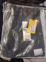 田中 美咲 review photo