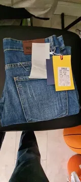 Celestyna review photo