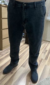 Sigrid Kathleen review photo