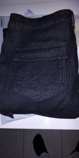 Ida London review photo