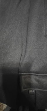 Rod May review photo