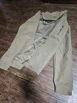 Eden Minnie review photo
