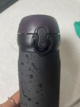 Urszula review photo
